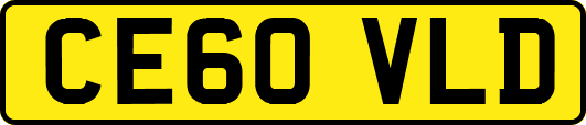 CE60VLD