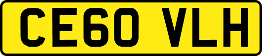 CE60VLH