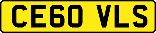 CE60VLS
