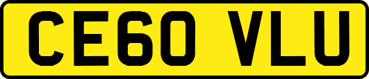 CE60VLU