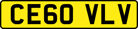 CE60VLV
