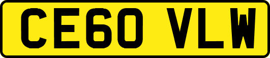 CE60VLW