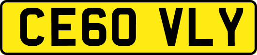 CE60VLY