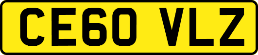 CE60VLZ