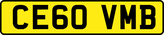 CE60VMB