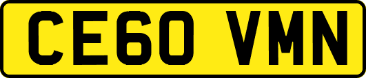 CE60VMN