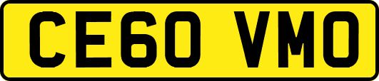 CE60VMO