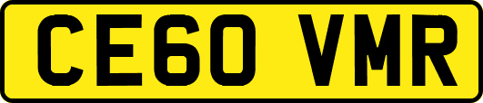 CE60VMR