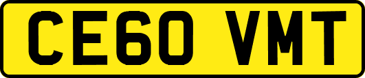 CE60VMT