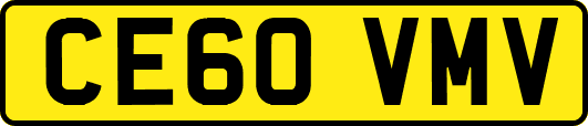 CE60VMV