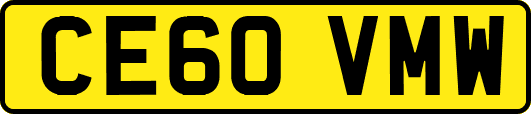 CE60VMW