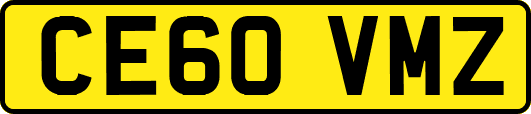 CE60VMZ
