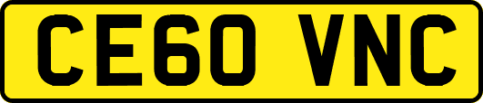 CE60VNC