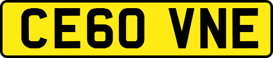CE60VNE
