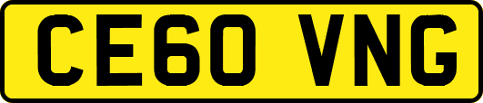 CE60VNG