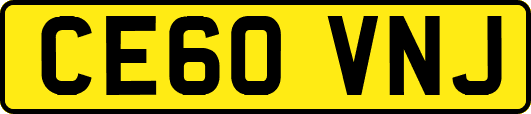 CE60VNJ