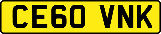 CE60VNK
