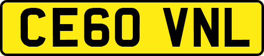 CE60VNL