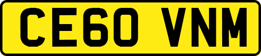 CE60VNM