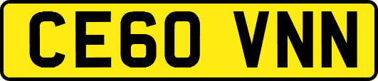 CE60VNN