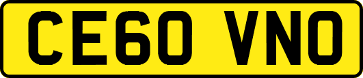 CE60VNO