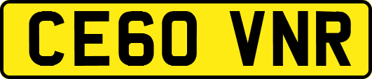 CE60VNR