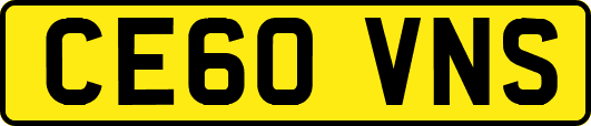 CE60VNS
