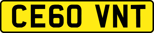 CE60VNT