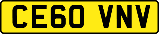 CE60VNV