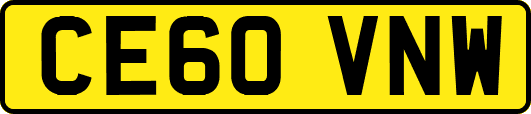 CE60VNW