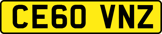 CE60VNZ