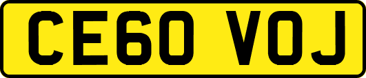 CE60VOJ
