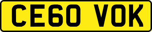 CE60VOK