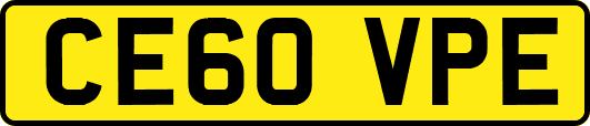 CE60VPE