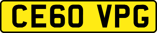 CE60VPG