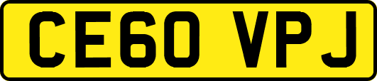CE60VPJ