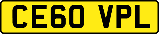 CE60VPL