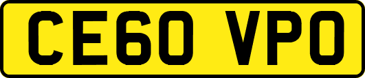 CE60VPO