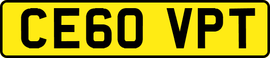 CE60VPT
