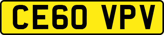 CE60VPV