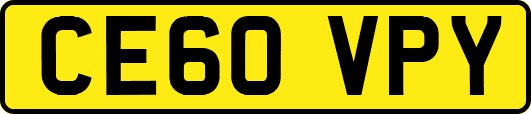 CE60VPY