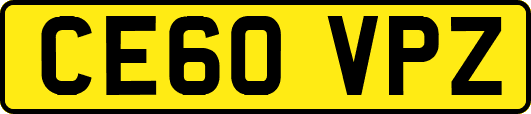 CE60VPZ