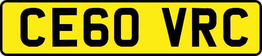 CE60VRC