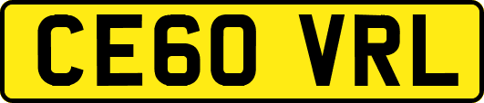 CE60VRL