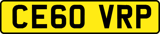 CE60VRP