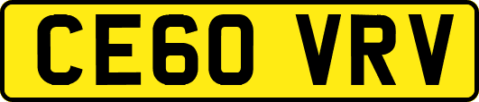 CE60VRV