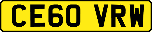 CE60VRW