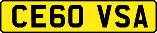 CE60VSA