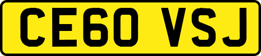 CE60VSJ