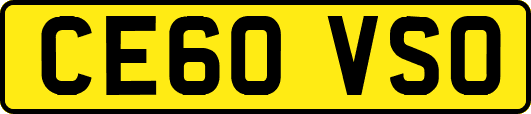 CE60VSO